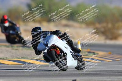 media/Oct-06-2024-Race Pace (Sun) [[d7d39ec7ad]]/6-Turn 5 (840am)/